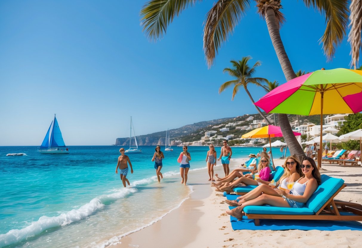 Please provide the text you need translated, and I'll assist you with the translation into Danish.