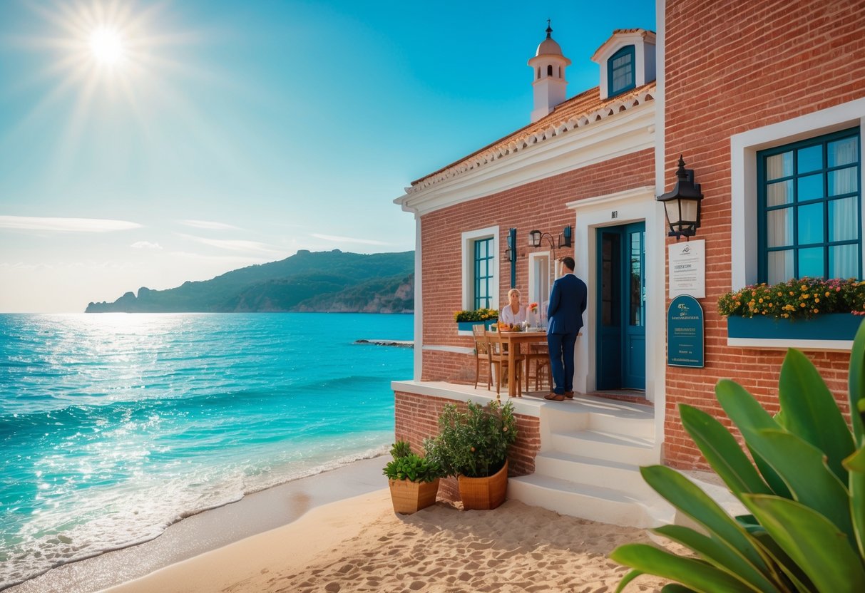 Of course! Please provide the text you want translated, and I will translate it into Danish for you.